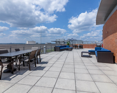 1133 East-west Highway - Photo Thumbnail 23