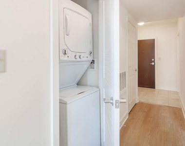 1133 East-west Highway - Photo Thumbnail 30