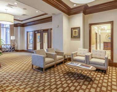 1133 East-west Highway - Photo Thumbnail 20