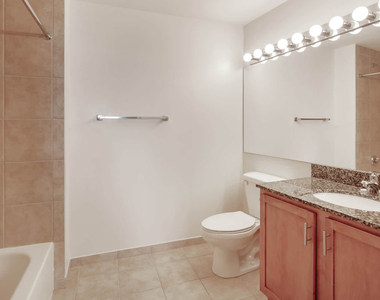 1133 East-west Highway - Photo Thumbnail 27