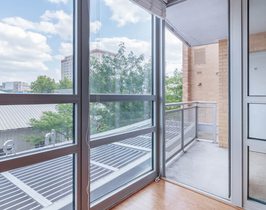 1133 East-west Highway - Photo Thumbnail 16