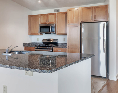 1133 East-west Highway - Photo Thumbnail 28