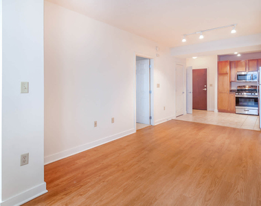 1133 East-west Highway - Photo Thumbnail 14