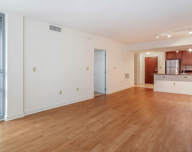 1133 East-west Highway - Photo Thumbnail 12