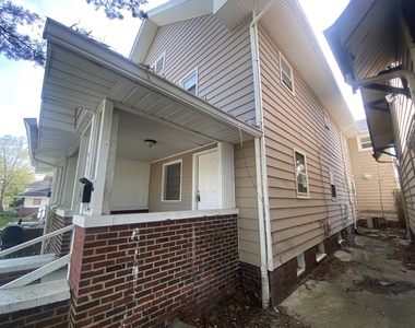 504 N Dequincy Street - Photo Thumbnail 1