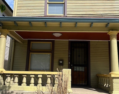 1841 N Talbott Street - Photo Thumbnail 1