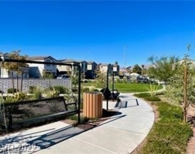 4731 Agave Cactus Street - Photo Thumbnail 2