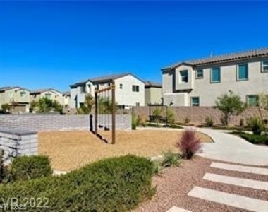 4731 Agave Cactus Street - Photo Thumbnail 1