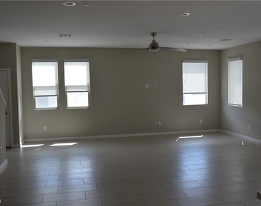 11277 Vision Peak Avenue - Photo Thumbnail 0