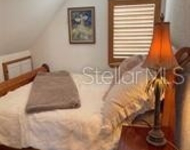 15572 Gulf Boulevard - Photo Thumbnail 19