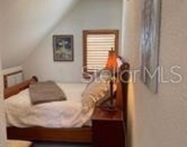 15572 Gulf Boulevard - Photo Thumbnail 20