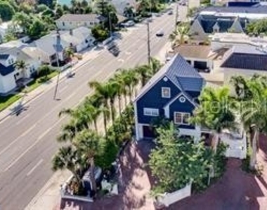 15572 Gulf Boulevard - Photo Thumbnail 23