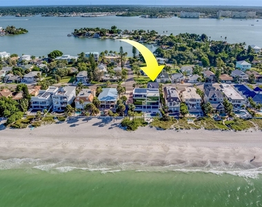 15572 Gulf Boulevard - Photo Thumbnail 41