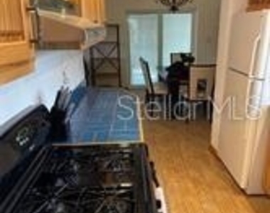 15572 Gulf Boulevard - Photo Thumbnail 15