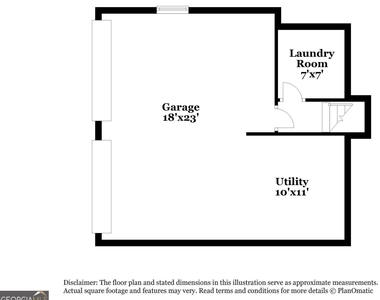 3740 Junior Lane - Photo Thumbnail 1