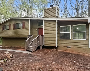 3740 Junior Lane - Photo Thumbnail 0