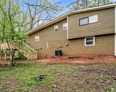 3740 Junior Lane - Photo Thumbnail 15