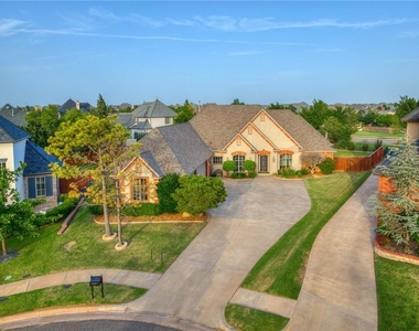 17200 Osprey Circle - Photo Thumbnail 0