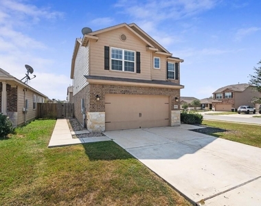 1725  Breanna Ln - Photo Thumbnail 1