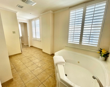 523 S Louisiana, 8e Street - Photo Thumbnail 28