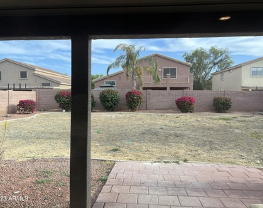 12381 W Highland Avenue - Photo Thumbnail 19