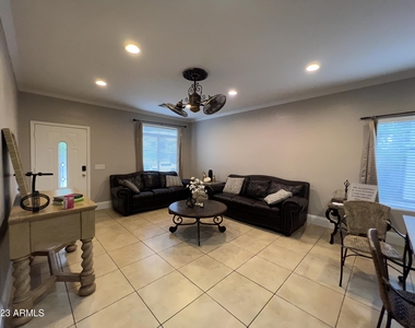 12381 W Highland Avenue - Photo Thumbnail 1