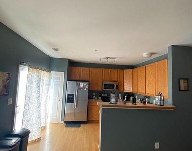 5005 Anchorstone Dr #105 - Photo Thumbnail 3