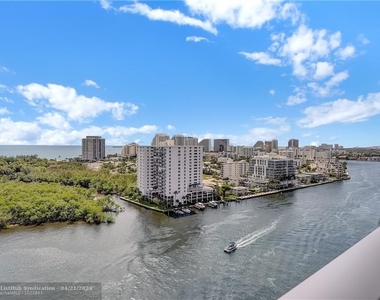 920 Intracoastal Dr - Photo Thumbnail 0