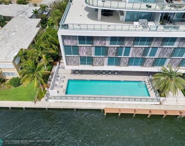 920 Intracoastal Dr - Photo Thumbnail 3