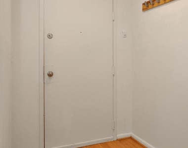 1415 Chapin St Nw #105 - Photo Thumbnail 2