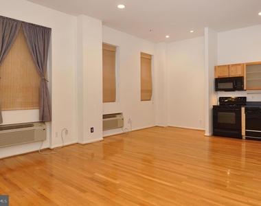 1415 Chapin St Nw #105 - Photo Thumbnail 4