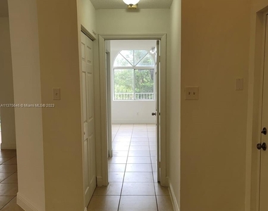 15771 Sw 106th Ter - Photo Thumbnail 5