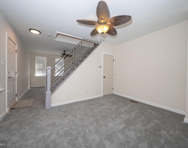 2668 Janney Street - Photo Thumbnail 1