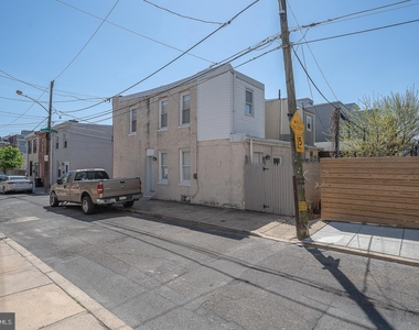 2668 Janney Street - Photo Thumbnail 12