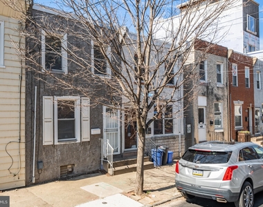 2322 E Thompson Street - Photo Thumbnail 15