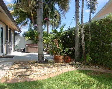 13415 Sw 113th Ct - Photo Thumbnail 21