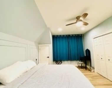 1455 W Highland Avenue - Photo Thumbnail 11