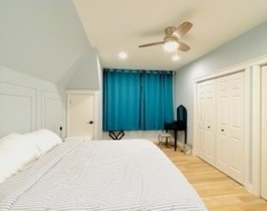 1455 W Highland Avenue - Photo Thumbnail 10