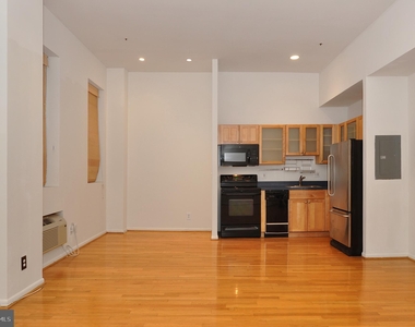 1415 Chapin Street Nw - Photo Thumbnail 5