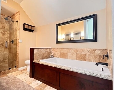 32108 Sailview Ln - Photo Thumbnail 3