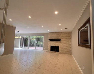 32108 Sailview Ln - Photo Thumbnail 10