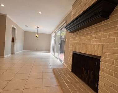 32108 Sailview Ln - Photo Thumbnail 13