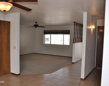 2330 Ajo Dr - Photo Thumbnail 2