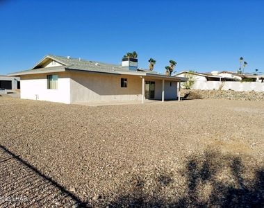 2330 Ajo Dr - Photo Thumbnail 25