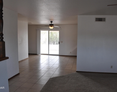 2330 Ajo Dr - Photo Thumbnail 1