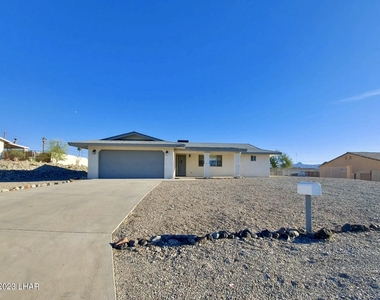 2330 Ajo Dr - Photo Thumbnail 22