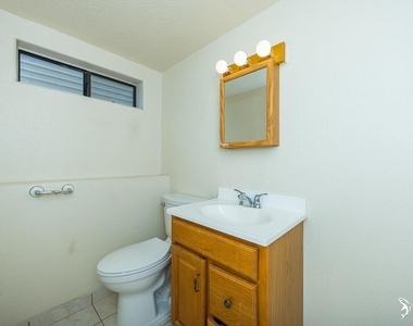 12745 S Ave 14 E - Photo Thumbnail 24