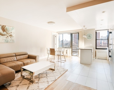 784 Columbus Avenue - Photo Thumbnail 0