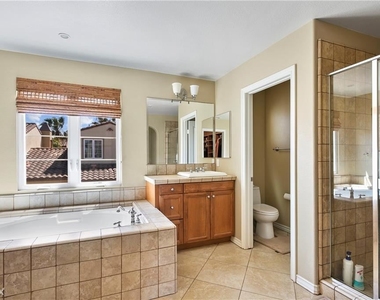 21331 Veleta Cir - Photo Thumbnail 7