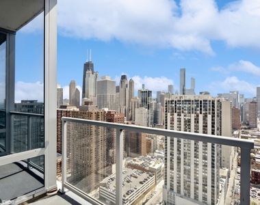 1201 N Lasalle Street - Photo Thumbnail 14